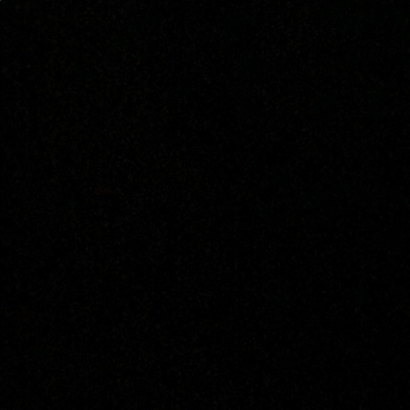 Meet your Posher, Rachel - Picture 1 of 1